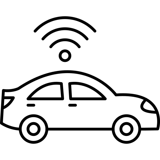 MiGuanteraDigital